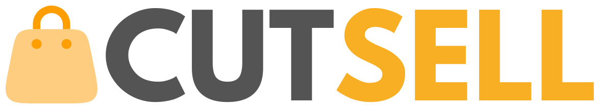 Cut Sell