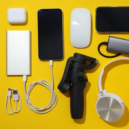 Abdullah Likhon (Copy) (Copy)