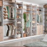 Abdullah Likhon (Copy)