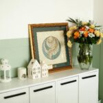 Abdullah Likhon (Copy)